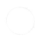https://blagdom.bg/wp-content/uploads/2025/07/floating_contact_02.png