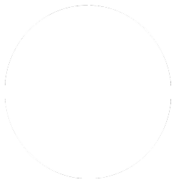 https://blagdom.bg/wp-content/uploads/2025/07/floating_image_01.png