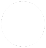 https://blagdom.bg/wp-content/uploads/2025/07/floating_image_02.png