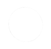 https://blagdom.bg/wp-content/uploads/2025/07/floating_image_03.png