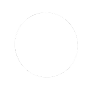 https://blagdom.bg/wp-content/uploads/2025/07/floating_image_04.png
