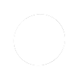 https://blagdom.bg/wp-content/uploads/2025/07/floating_image_05.png