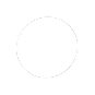 https://blagdom.bg/wp-content/uploads/2025/07/floating_image_06.png