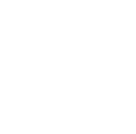 https://blagdom.bg/wp-content/uploads/2025/07/floating_image_07.png