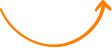 https://blagdom.bg/wp-content/uploads/2025/07/floating_image_bottom.png