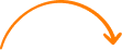 https://blagdom.bg/wp-content/uploads/2025/07/floating_image_top.png