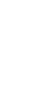 https://blagdom.bg/wp-content/uploads/2025/07/floating_rotate_bottom.png