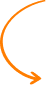 https://blagdom.bg/wp-content/uploads/2025/07/floating_rotate_orange.png