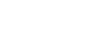 https://blagdom.bg/wp-content/uploads/2025/07/floating_white_bottom.png