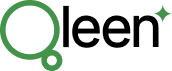 https://blagdom.bg/wp-content/uploads/2025/07/footer_logo_01.png