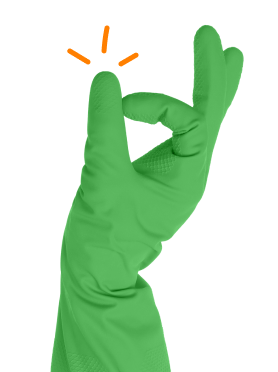 https://blagdom.bg/wp-content/uploads/2025/07/green_glove.png