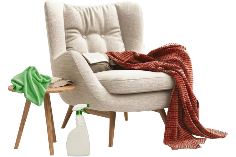 hero_single_service https://blagdom.bg/wp-content/uploads/2025/07/hero_single_service.png