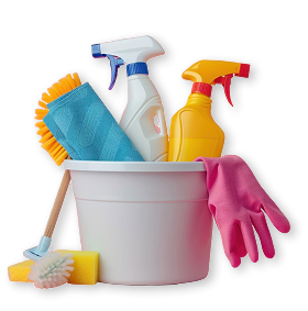https://blagdom.bg/wp-content/uploads/2025/07/image_02_contact.png