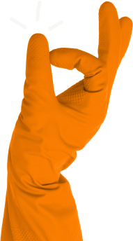 https://blagdom.bg/wp-content/uploads/2025/07/orange_glove_01.png