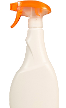 https://blagdom.bg/wp-content/uploads/2025/07/service_price_01.png