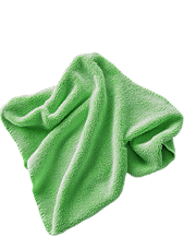 https://blagdom.bg/wp-content/uploads/2025/07/service_price_02.png
