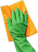 https://blagdom.bg/wp-content/uploads/2025/07/service_price_03.png