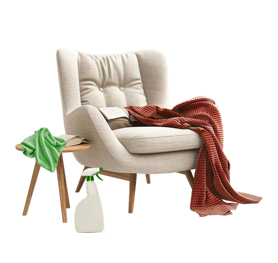 https://blagdom.bg/wp-content/uploads/2025/07/services_image_01.png