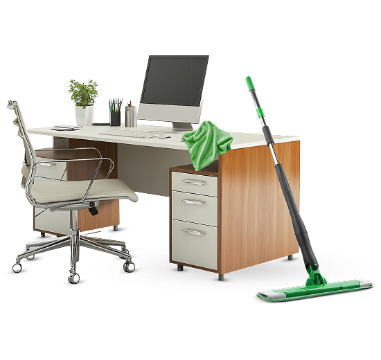 https://blagdom.bg/wp-content/uploads/2025/07/services_image_03.png
