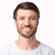 https://blagdom.bg/wp-content/uploads/2025/07/testimonials_05.jpg