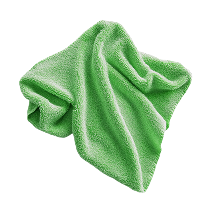 https://blagdom.bg/wp-content/uploads/2025/08/featured_image_shop_01.png