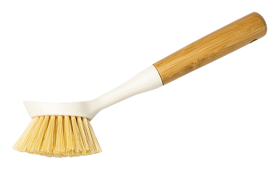 https://blagdom.bg/wp-content/uploads/2025/08/featured_image_shop_02.png