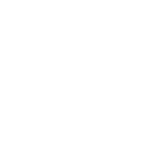floating_image_08 https://blagdom.bg/wp-content/uploads/2025/08/floating_image_08.png
