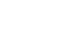 https://blagdom.bg/wp-content/uploads/2025/08/floating_image_09.png