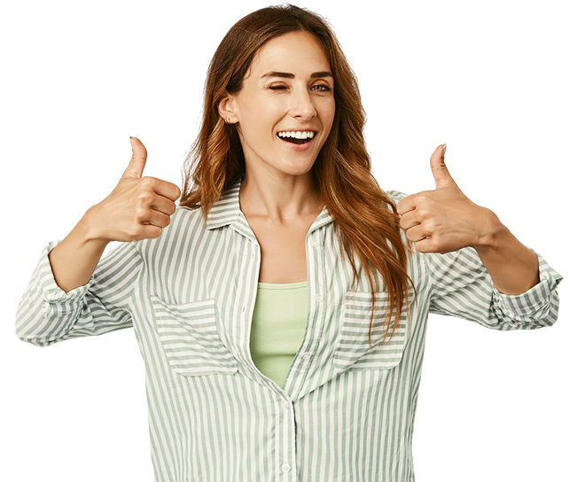 https://blagdom.bg/wp-content/uploads/2025/08/girl_image_shop.png