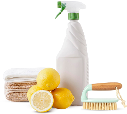 https://blagdom.bg/wp-content/uploads/2025/08/shop_image.png