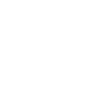https://blagdom.bg/wp-content/uploads/2025/08/sparkle.png
